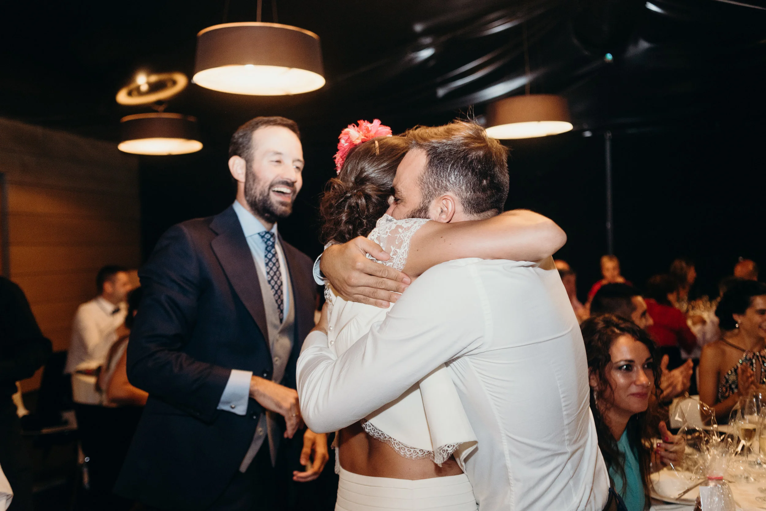 Galicia Wedding Photographer Carla Bonnet 125.jpg