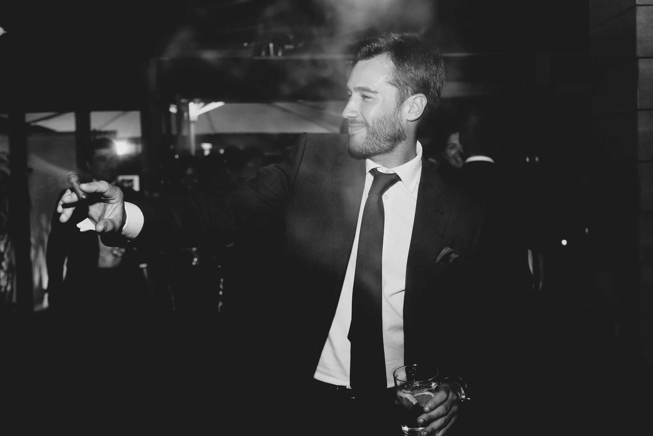 Galicia Wedding Photographer Carla Bonnet 134.jpg