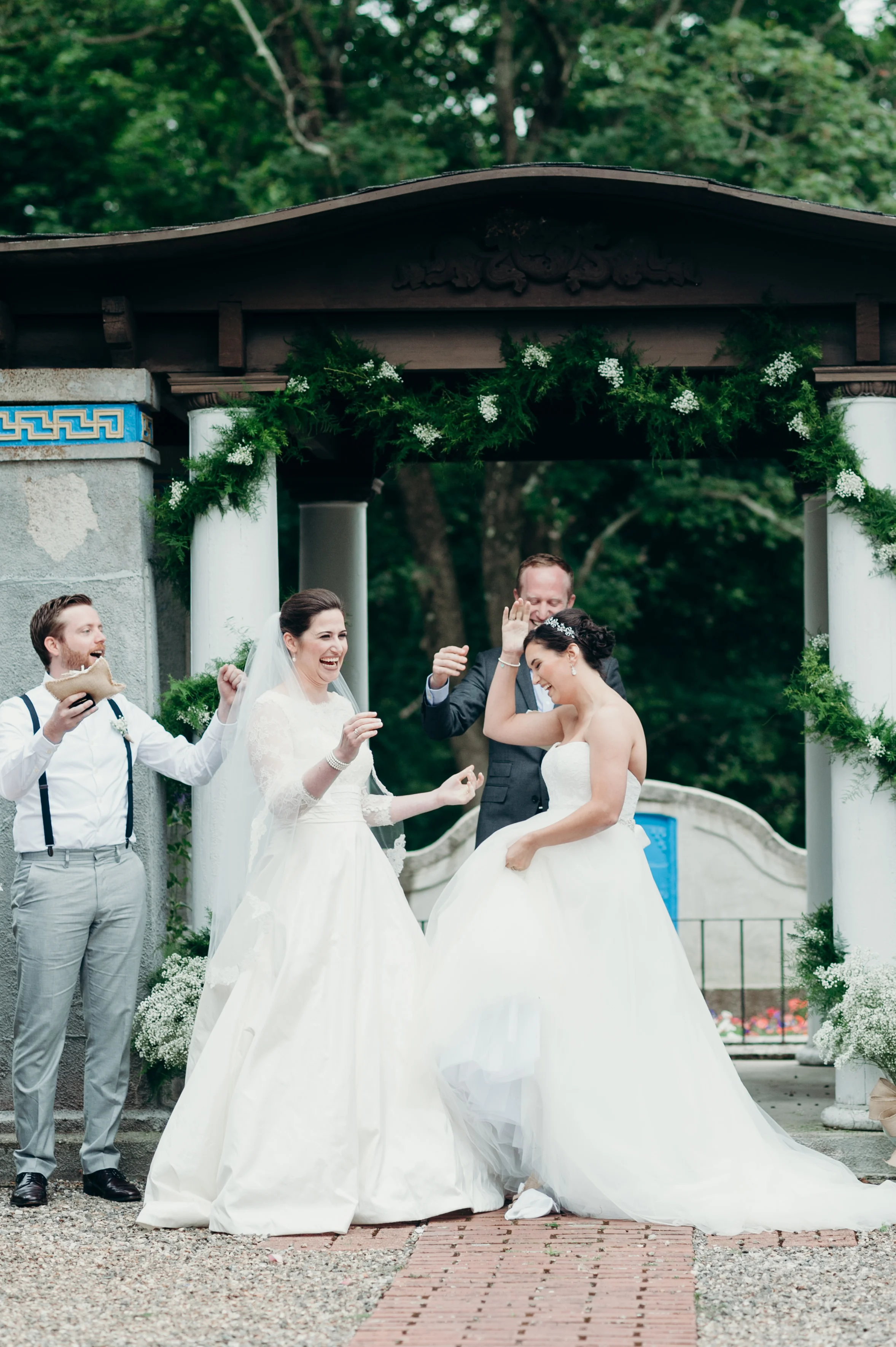 NYC Wedding Photographer Carla Bonnet 047.jpg