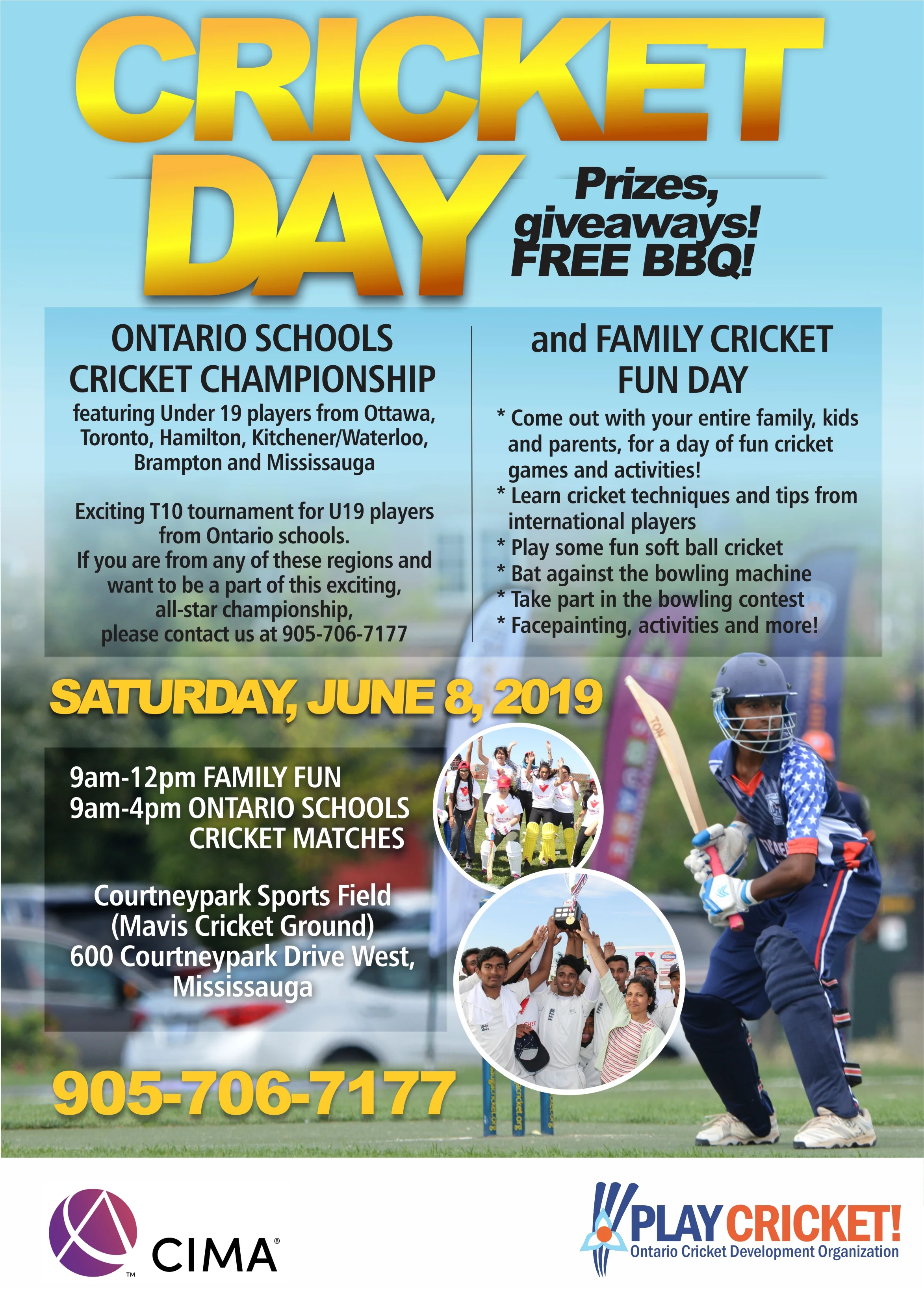 CRICKET DAY_02.jpg