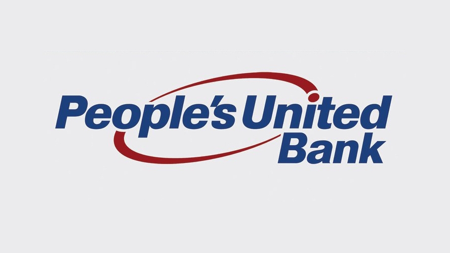 People's United Bank