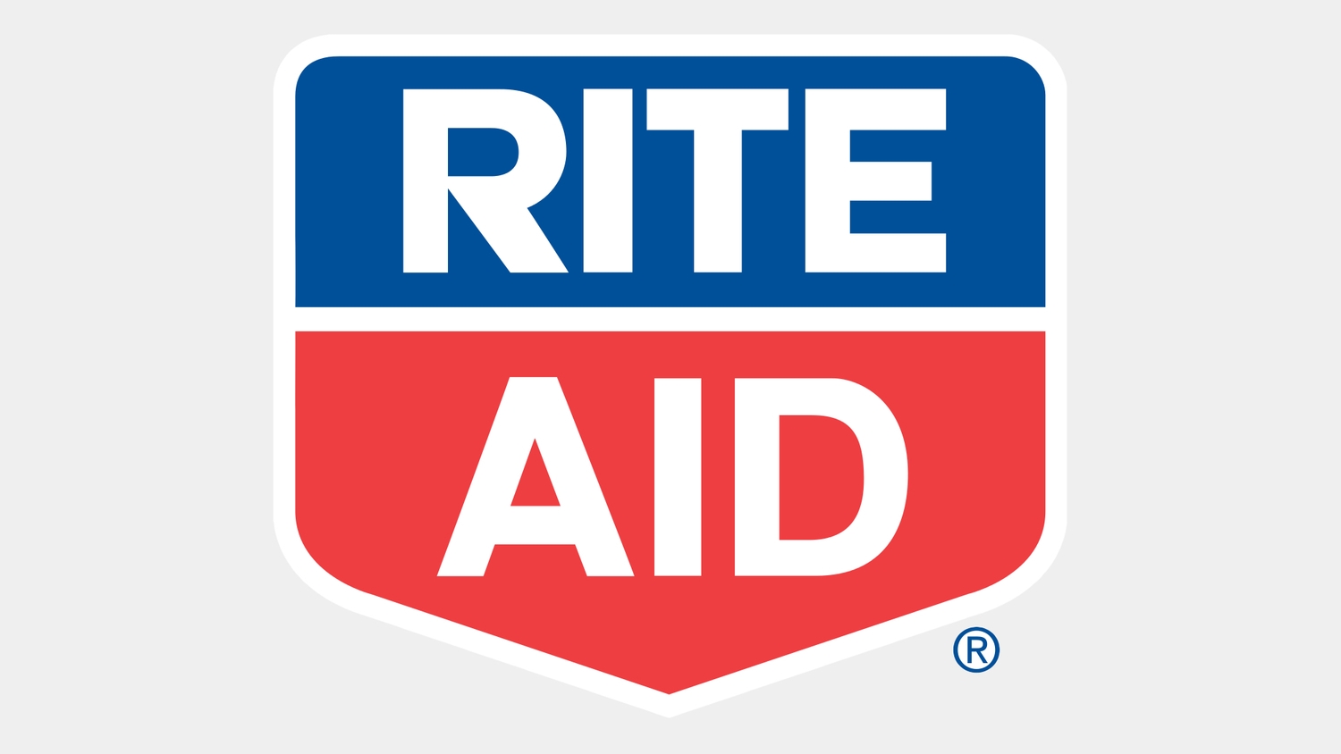 Rite Aid Pharmacy