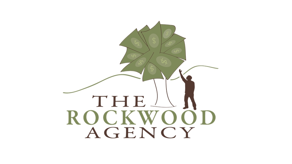 The Rockwood Agency