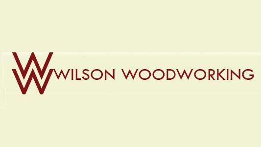 Wilson Woodworking
