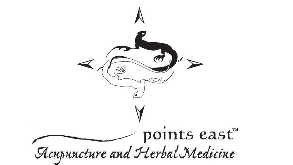 PointsEast Acupuncture