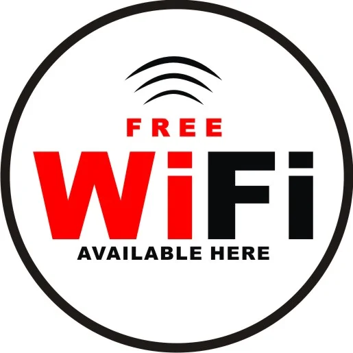 free_wifi.jpg