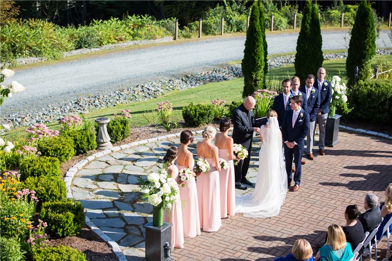 Windsor Mansion Inn Wedding Ceremony.jpg