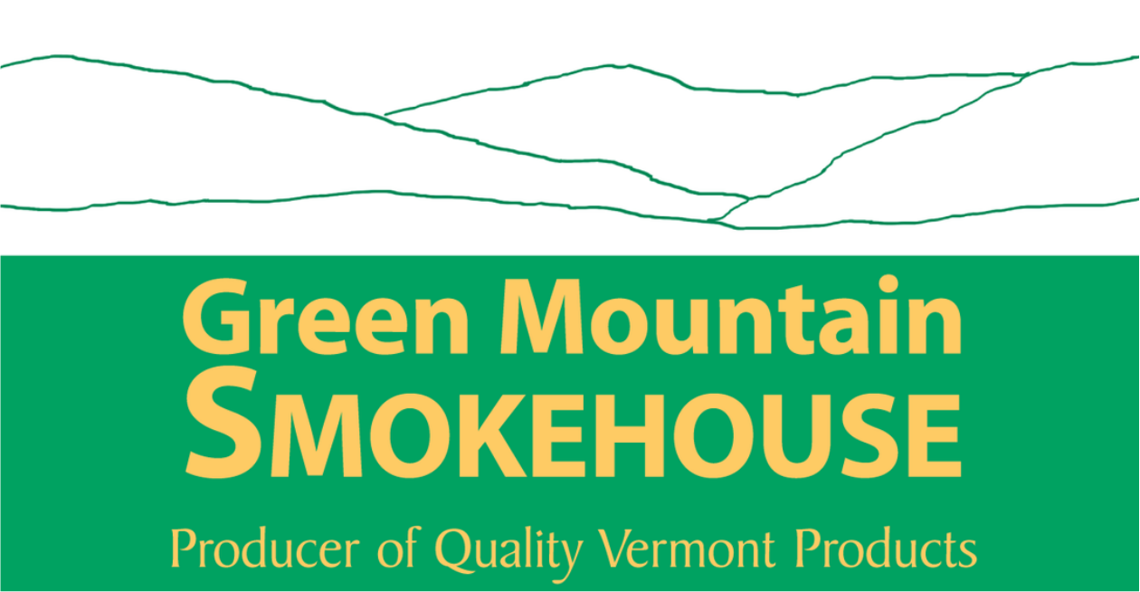 Green Mountain Smokehouse