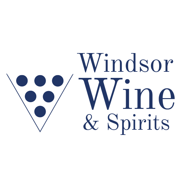 Windsor Wine & Spirits