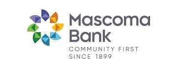 Mascoma Savings Bank