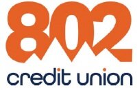 802 Credit Union VT