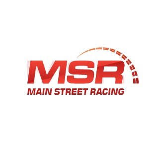 Main Street Racing