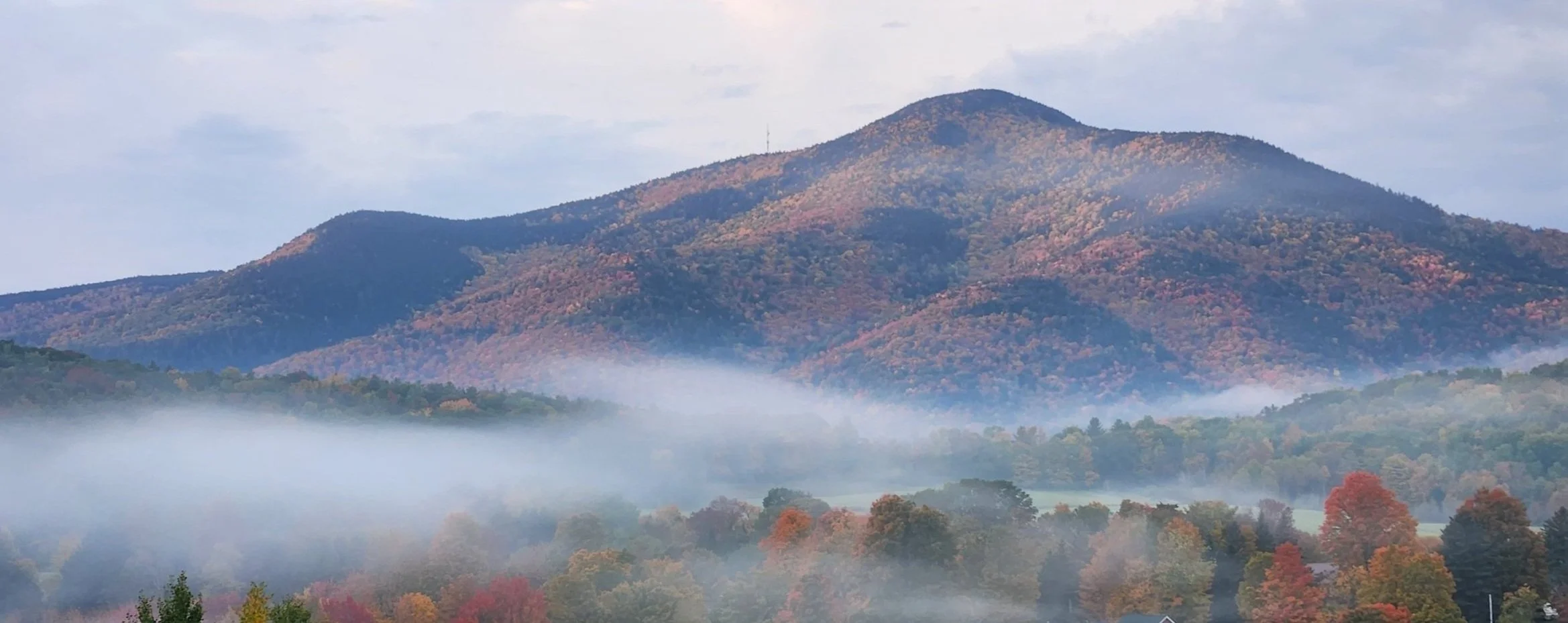 Windsor Weekly Newsletter for Friday, October 7th — The Town of Windsor