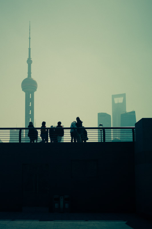 ArtFair-Somewhere-001.jpg