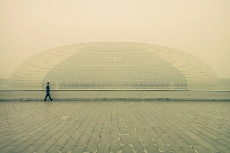 ArtFair-Somewhere-003.jpg