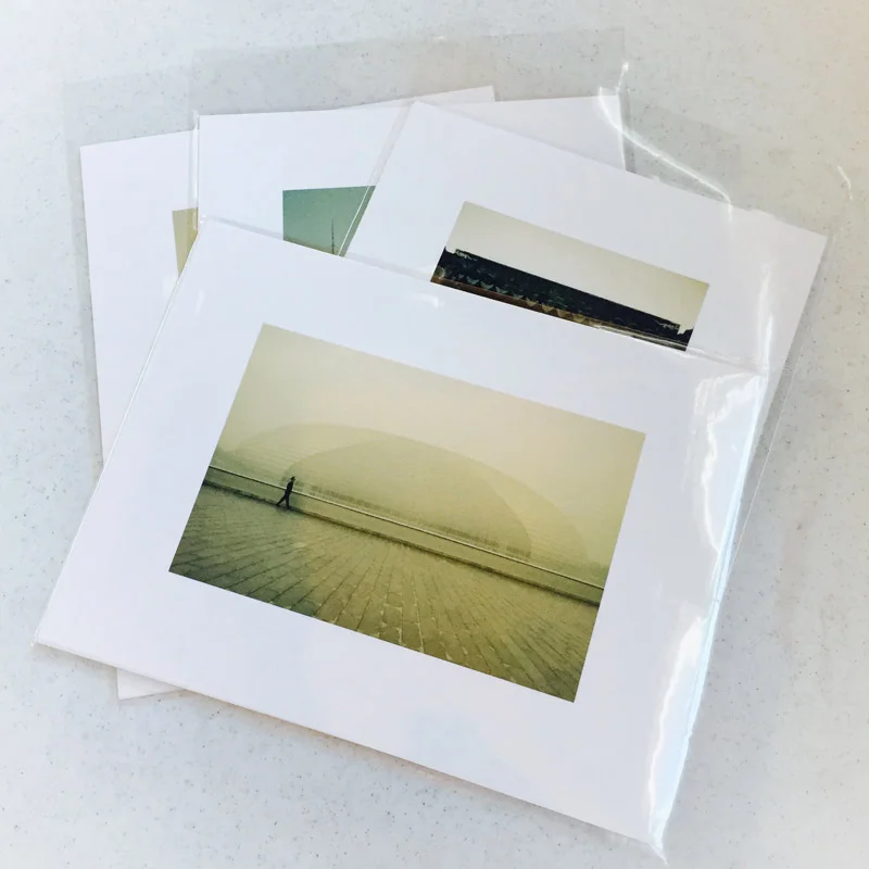 artfair-somewhere-stack.jpg
