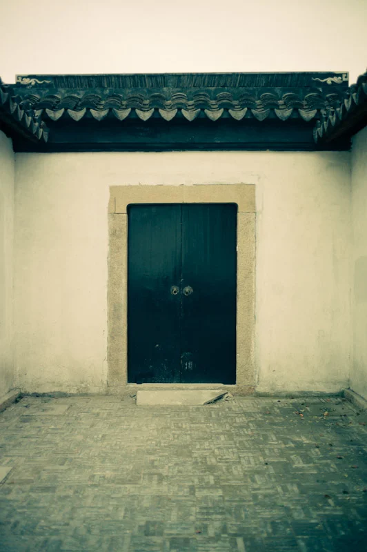 ArtFair-Somewhere-002.jpg