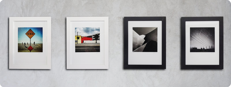 Wall-Display_01-brighter.png