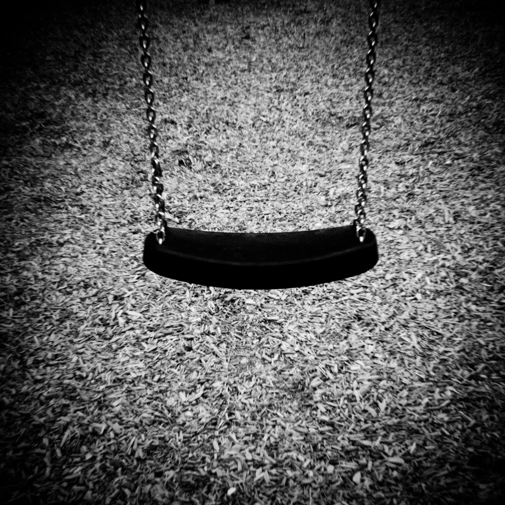 Swing