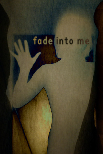 Fade-00-Web.jpg