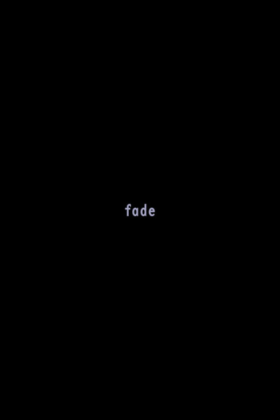 Fade-07-Hue.jpg