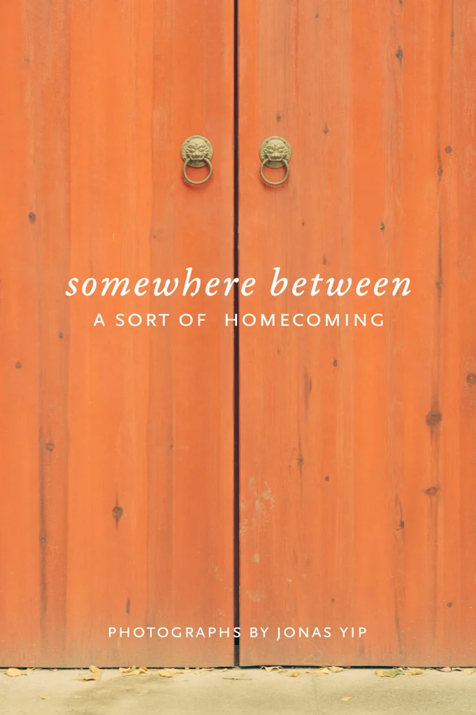 China-SomewhereBetween-001.jpg