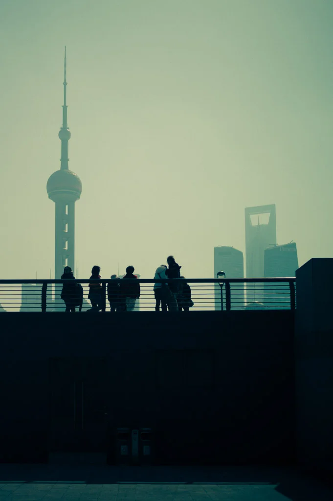 China-SomewhereBetween-002.jpg