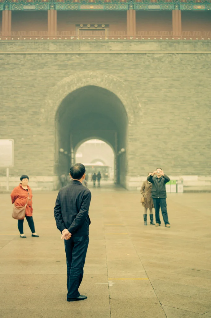 China-SomewhereBetween-005.jpg