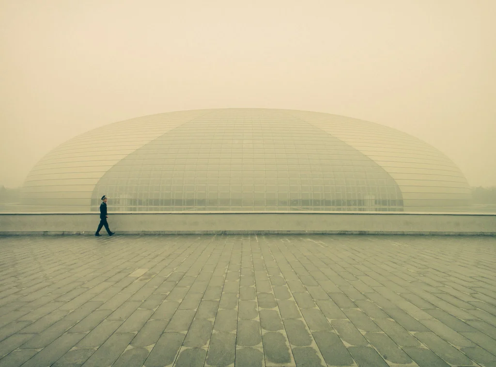 China-SomewhereBetween-006.jpg