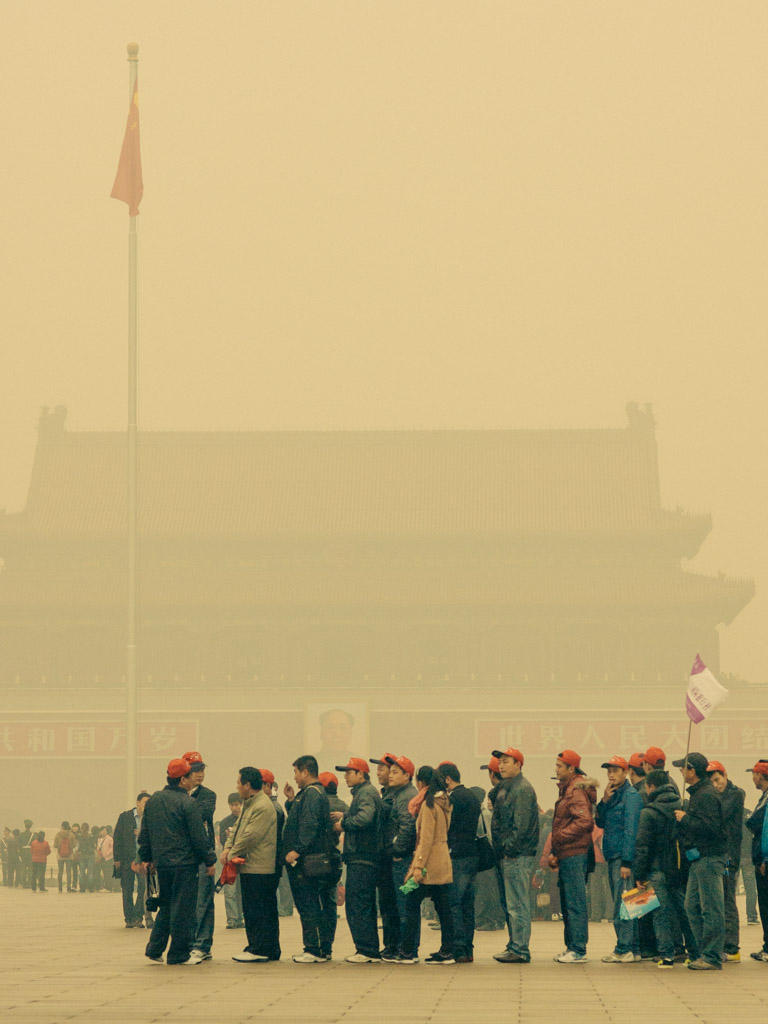 China-SomewhereBetween-007.jpg