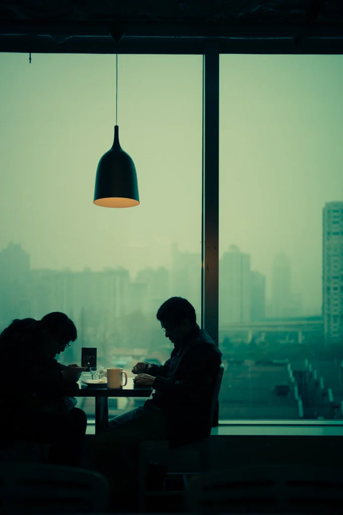 China-SomewhereBetween-015.jpg