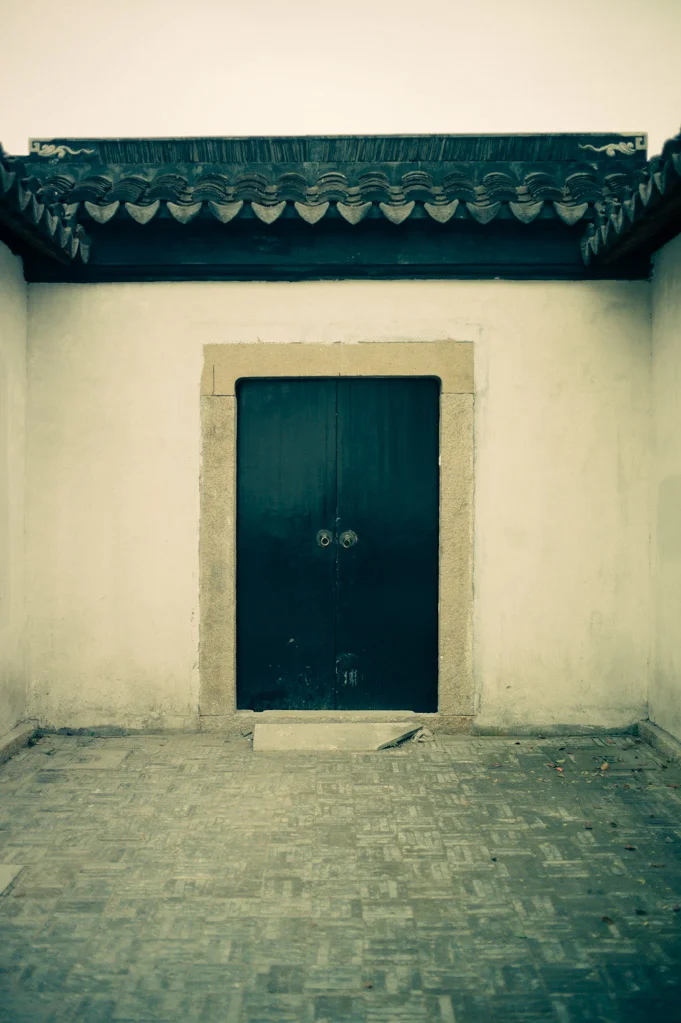 China-SomewhereBetween-018.jpg