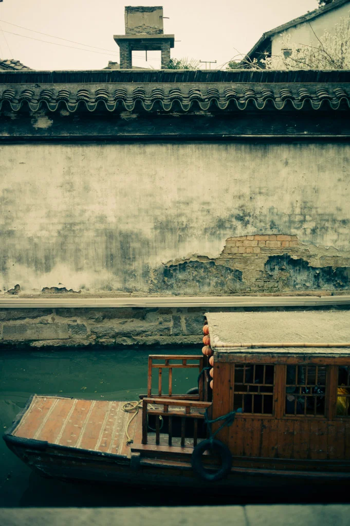 China-SomewhereBetween-020.jpg