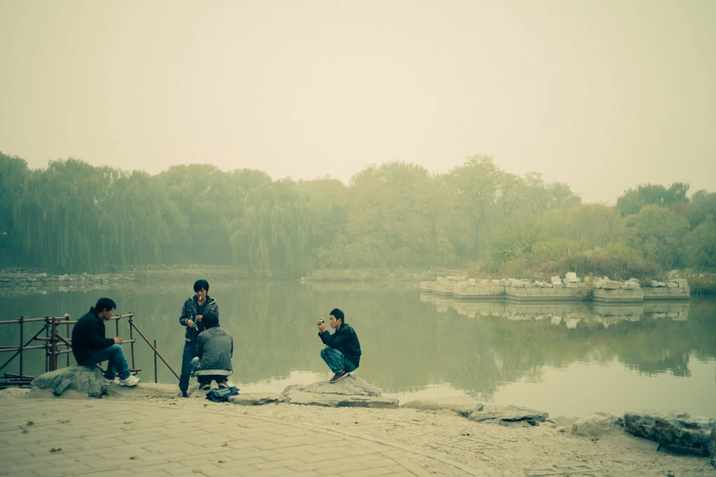 China-SomewhereBetween-025.jpg