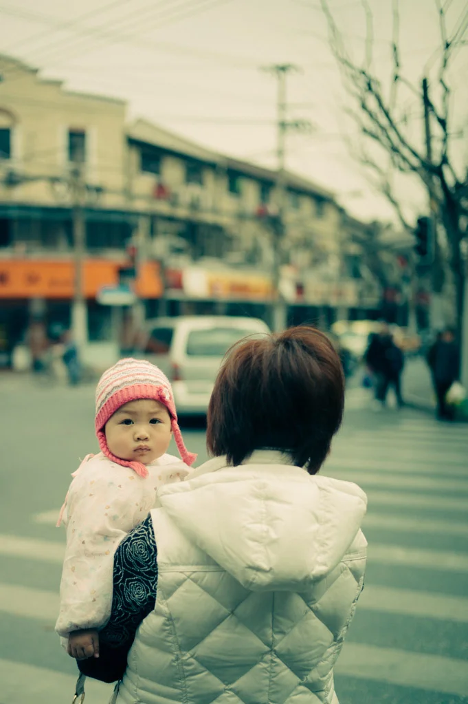 China-SomewhereBetween-030.jpg