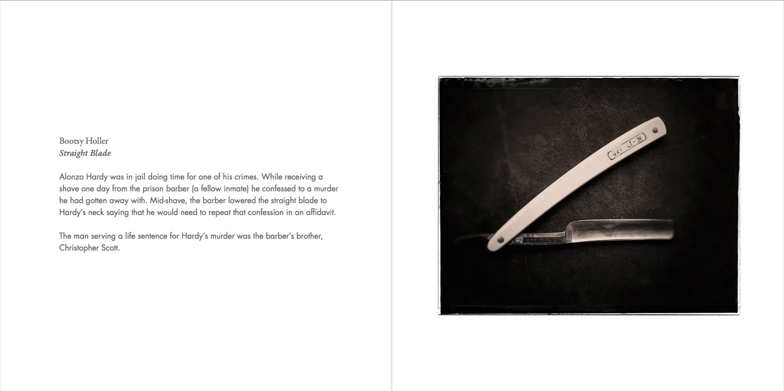 TruthFictionPages-010.jpg
