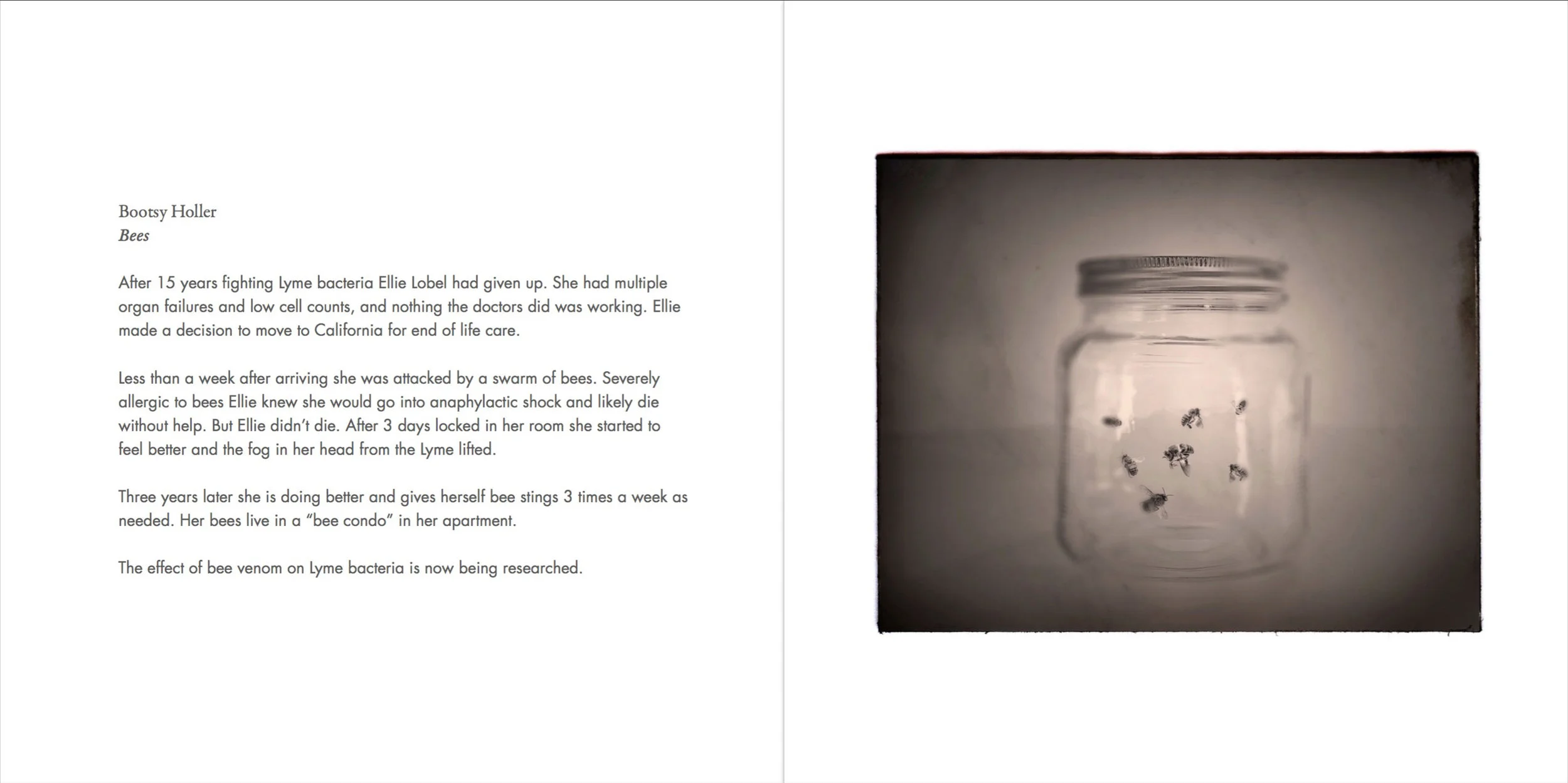TruthFictionPages-011.jpg