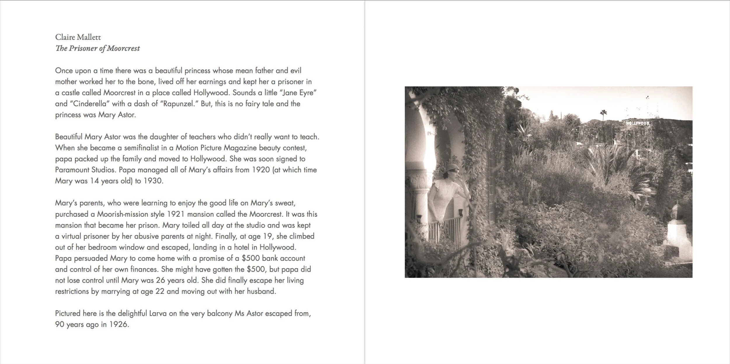 TruthFictionPages-013.jpg