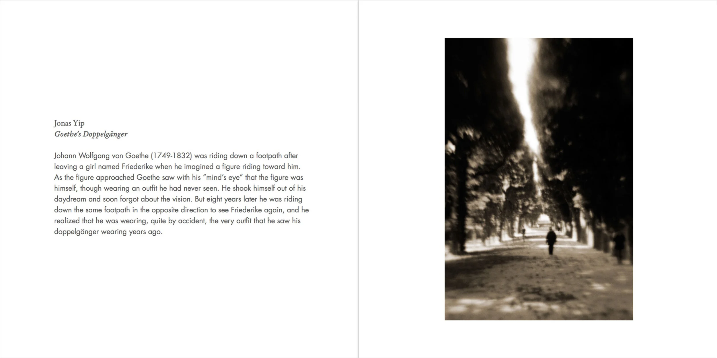 TruthFictionPages-020.jpg