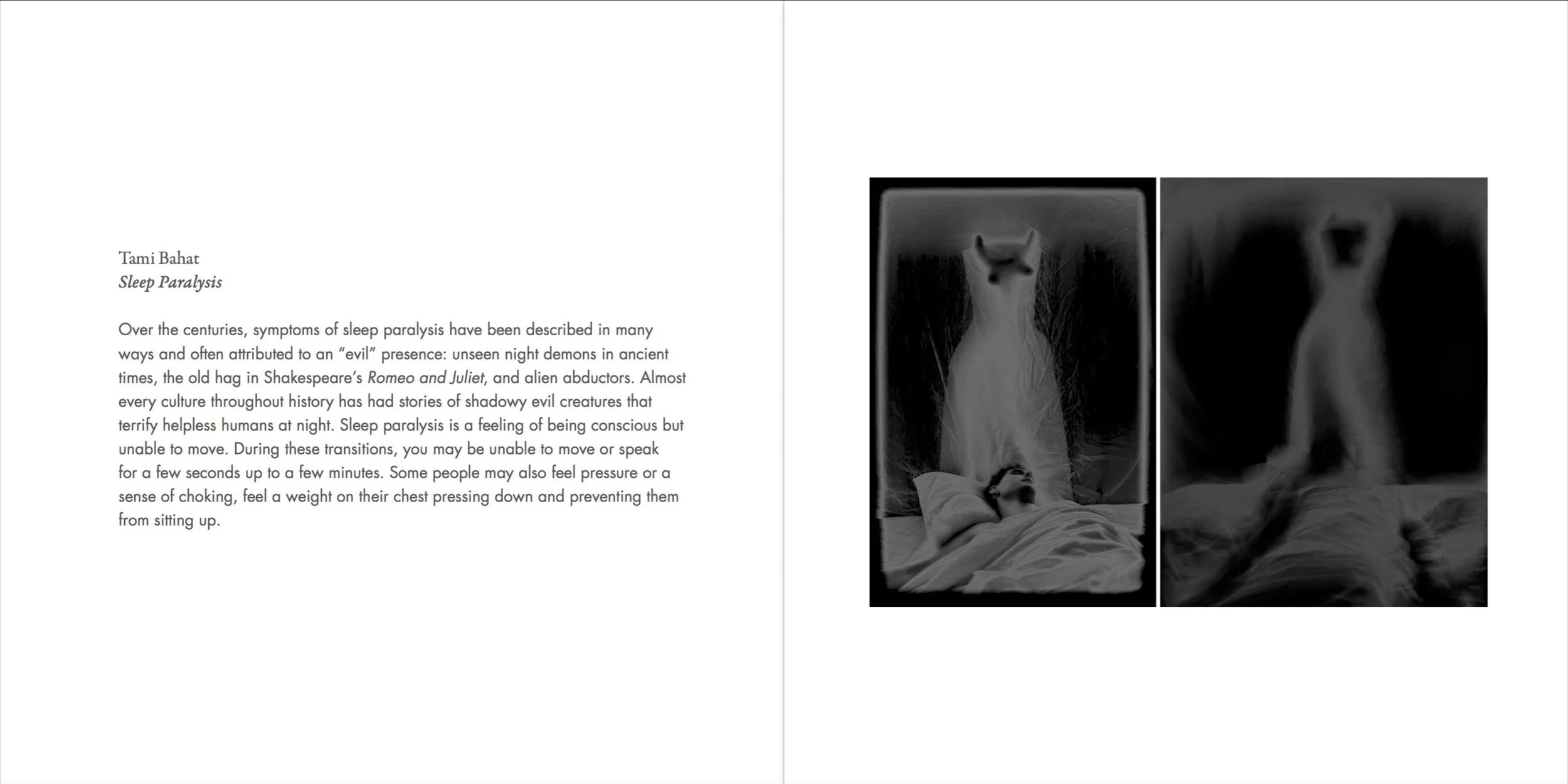 TruthFictionPages-025.jpg
