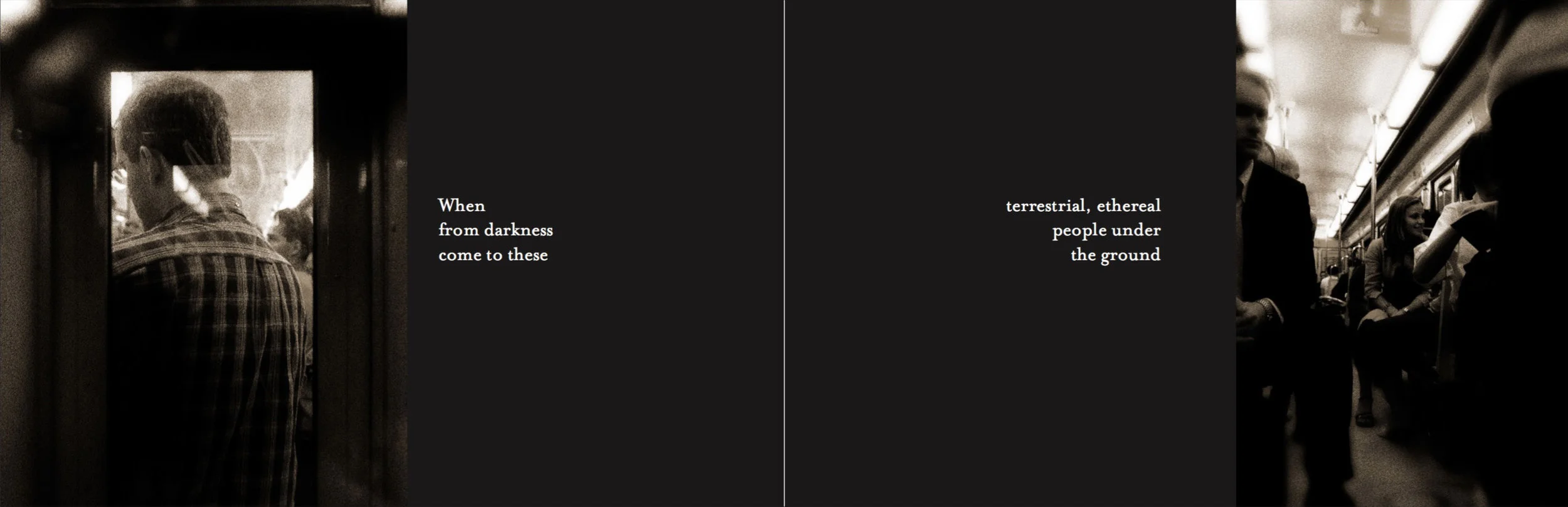 Screen Shot 2016-10-28 at 11.11.08 PM.jpg