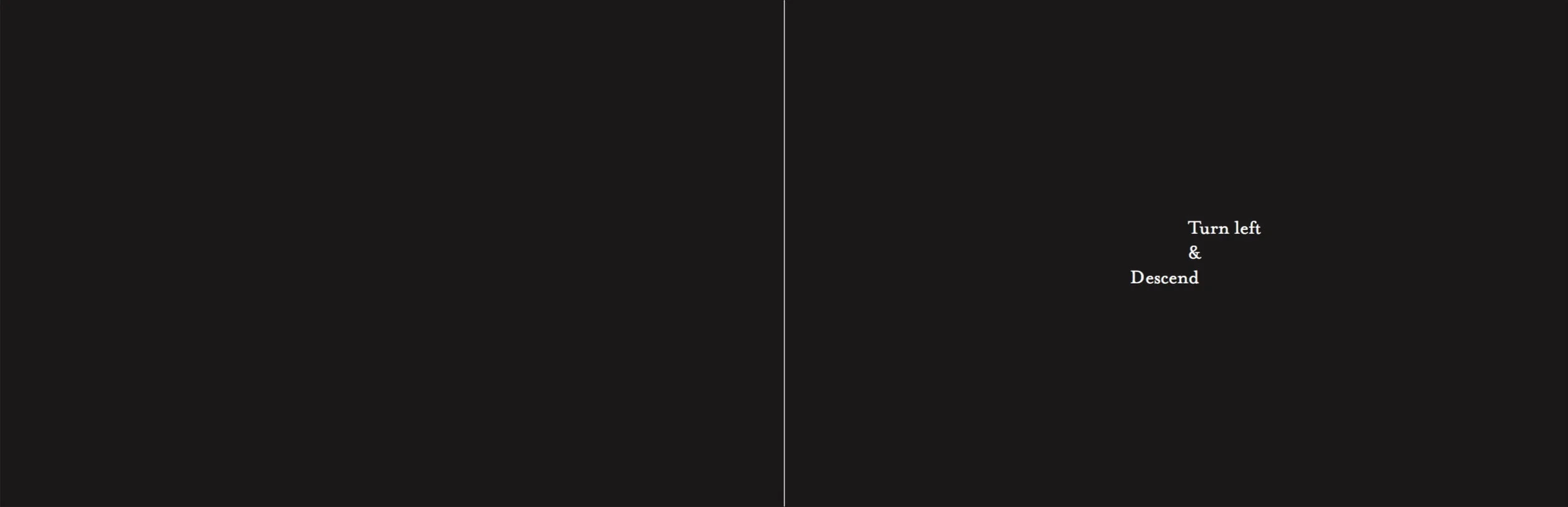 Screen Shot 2016-10-28 at 11.11.10 PM.jpg