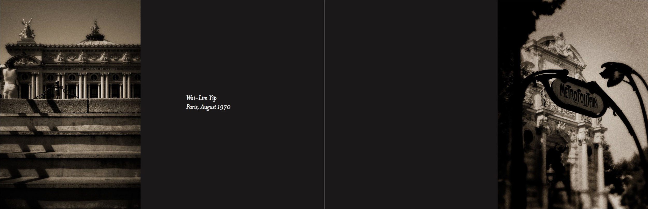 Screen Shot 2016-10-28 at 11.11.17 PM.jpg