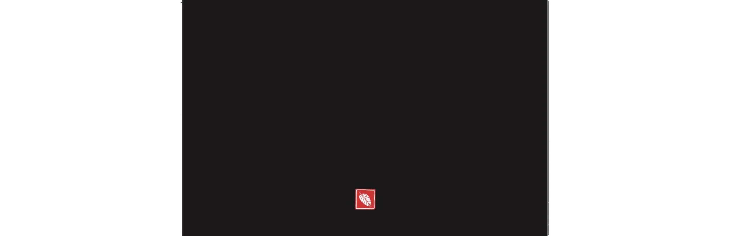 Screen Shot 2016-10-28 at 11.11.19 PM.jpg