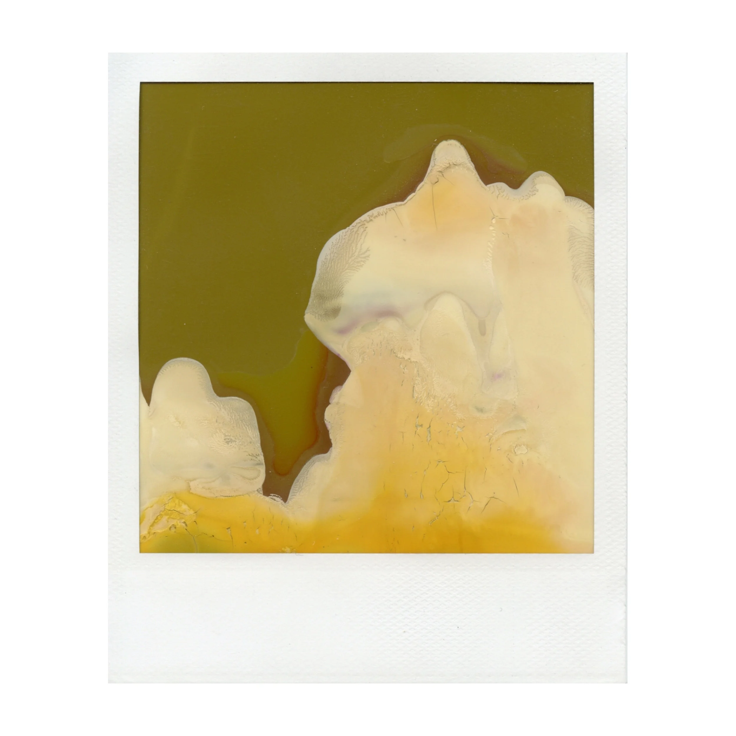 GALLERY1OF1_JonasYip-ShanShui-Pola005-sq.jpg