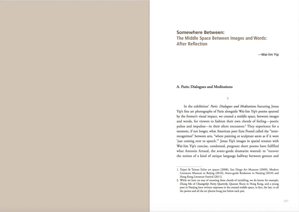 Taiwan-Book-Pages-035.jpg