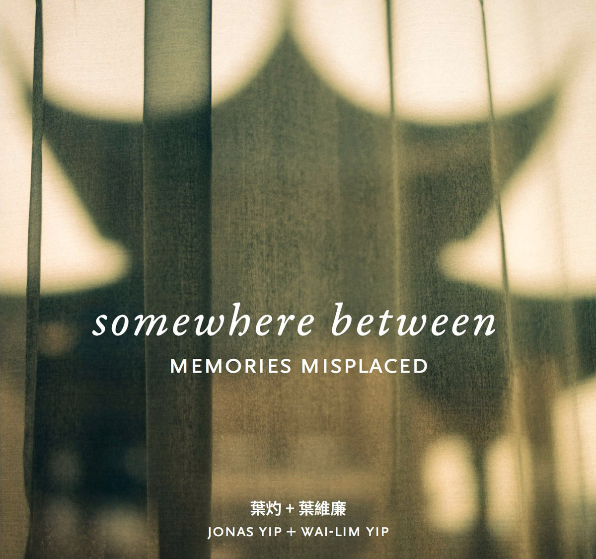 MemoriesMisplaced-Pages-001-1200.jpg