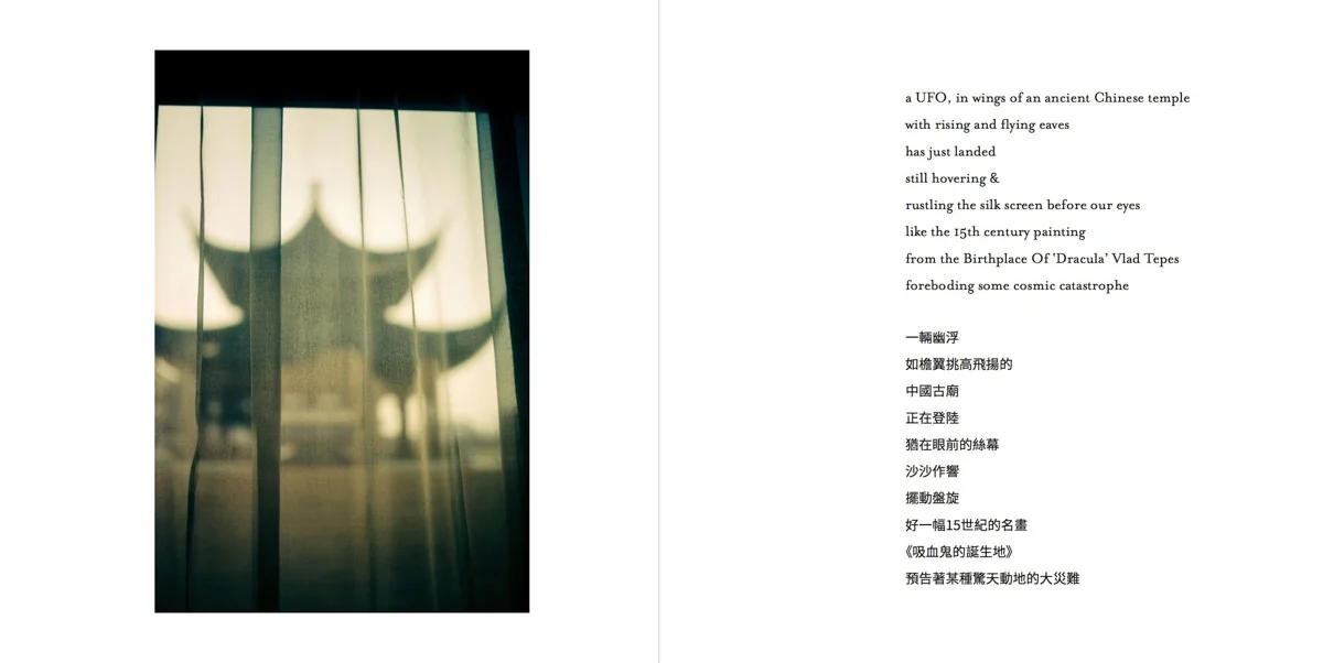 MemoriesMisplaced-Pages-021-1200.jpg