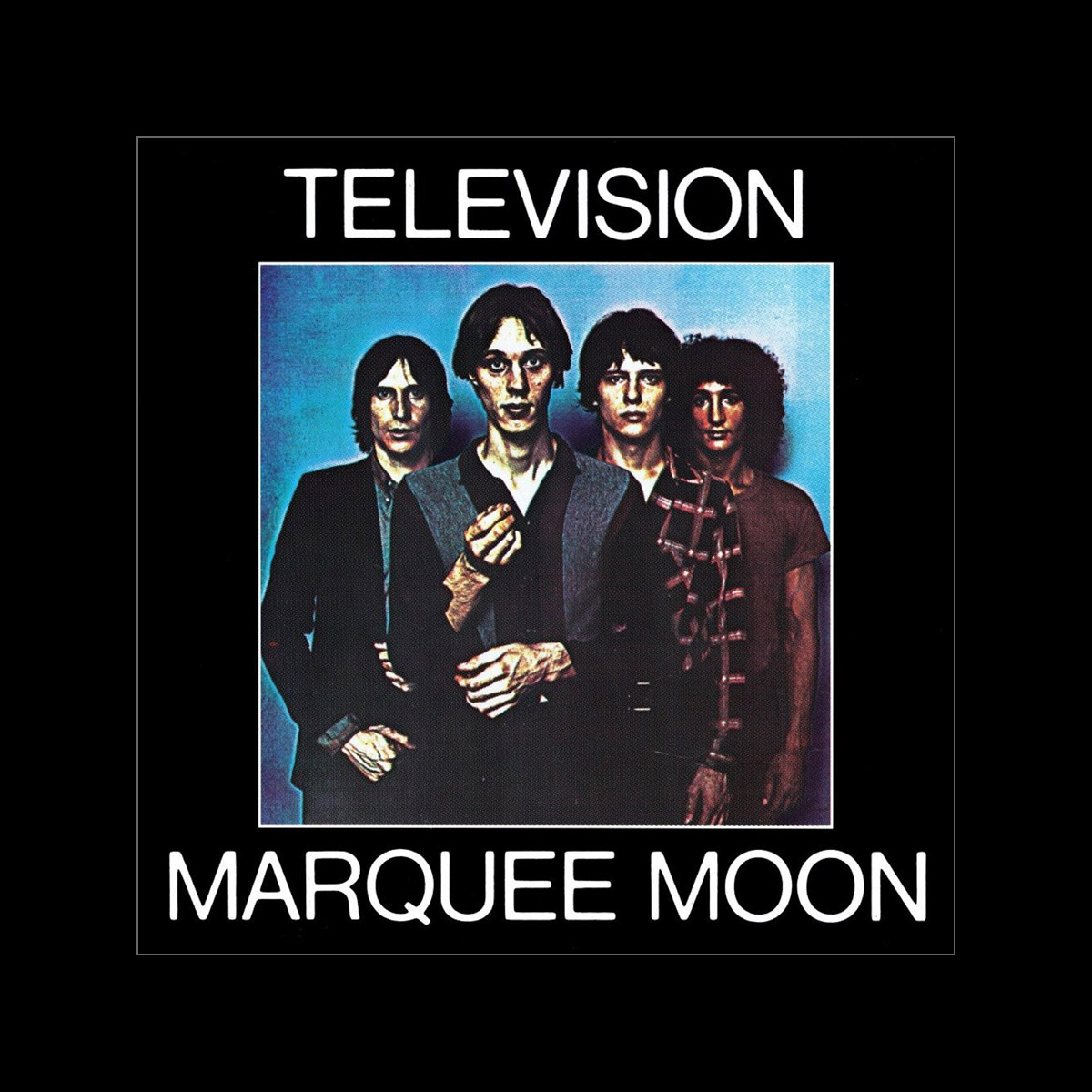 33-045-MarqueeMoon-Cover.jpg