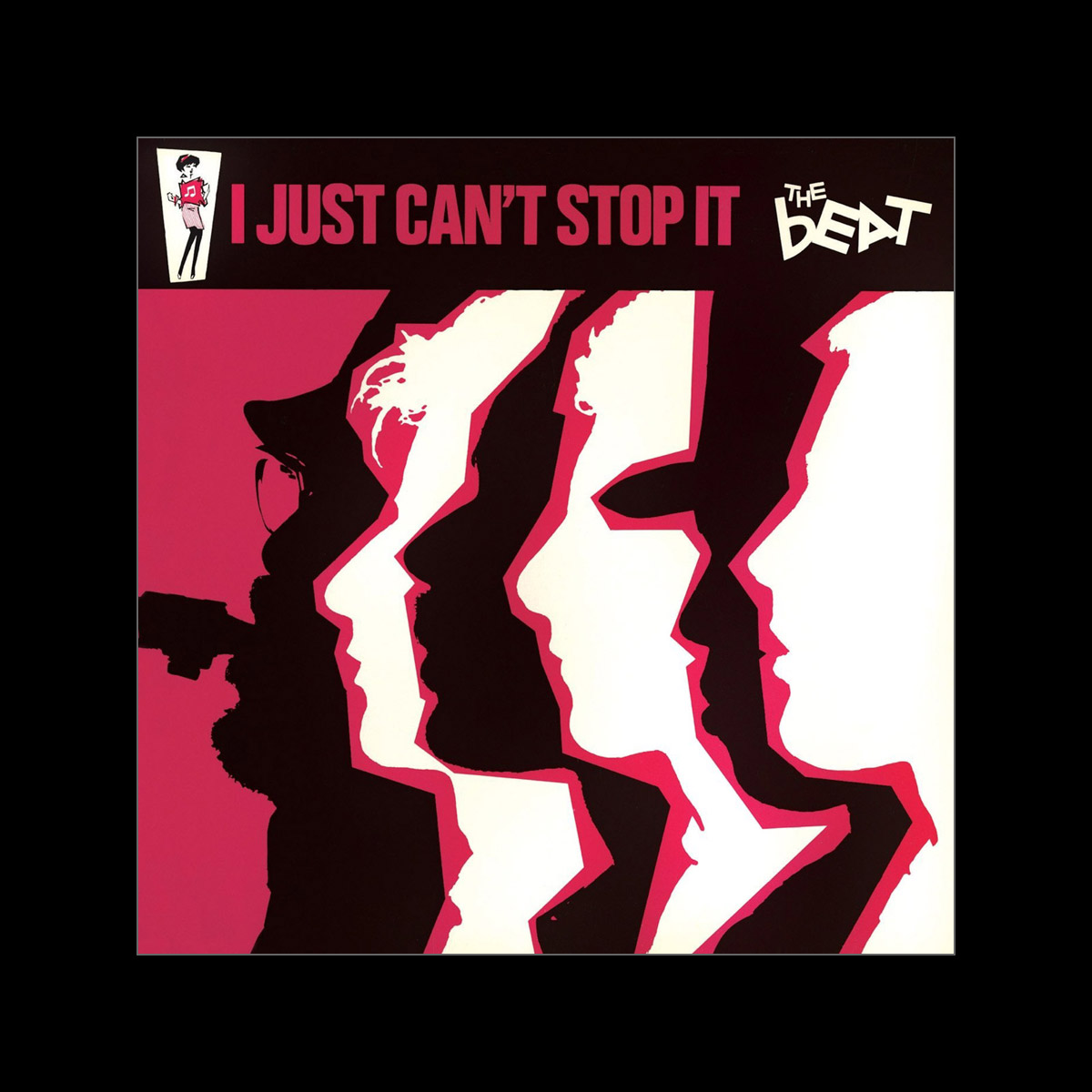 33-082-IJustCantStopIt-Cover.jpg